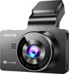 AZDome M63 Pro True Dashcam