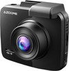 AZDome GS63H Dash Cam