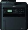 Canon I-SENSYS MF264DW II