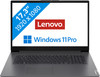 Lenovo V17 G3 IAP - 82U10024MH