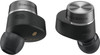 Bowers & Wilkins PI7 S2 Zwart