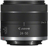 Canon RF 24-50mm f/4.5-6.3 IS STM