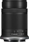 Canon RF-S 55-210mm f/5-7.1 IS STM