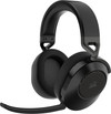Corsair HS65 Draadloze Gaming Headset Carbon