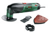 Bosch PMF 190 E Multi