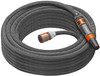 Gardena Textielslang Liano Life 15m Set
