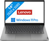 Lenovo ThinkBook 14 G4 IAP - 21DH00BMMH