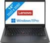 Lenovo Thinkpad E14 AMD G4 - 21EB0072MH