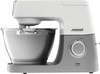 Kenwood KVC5100T
