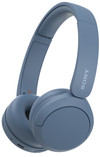 Sony WH-CH520 Blauw