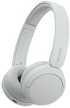 Sony WH-CH520 Wit