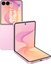 Samsung Galaxy Z Flip 8 256GB Roze 5G