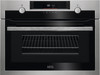 AEG KME565060M CombiQuick