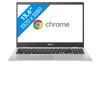 Asus Chromebook CX1500CKA-EJ0087