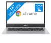 Asus Chromebook CX1400FKA-EC0089