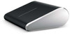 Microsoft Wedge Touch Mouse