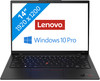 Lenovo Thinkpad X1 Carbon G10 - 21CB00AMMH