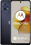 Motorola Moto G73 256GB Blauw 5G