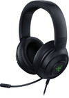 Razer Kraken V3 X USB Gaming-Headset