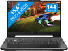 Asus TUF Gaming F15 FX506HF-HN018W