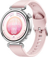 Huawei Watch GT 7 41 mm Pink