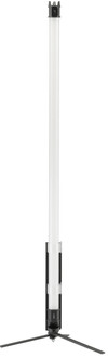 Nanlite PavoTube II 30C