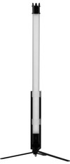 Nanlite PavoTube II 15C