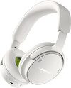 Bose QuietComfort Headphones (2nd Gen) Wit
