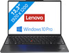 Lenovo Thinkpad Z13 G1 - 21D2002LMH