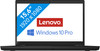 Lenovo Thinkpad P15v AMD G3 - 21EM0019MH