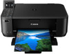 Canon PIXMA MG4250