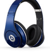 Beats by Dr. Dre Studio Blue