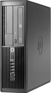 HP Compaq Pro 4300 SFF LX829EA