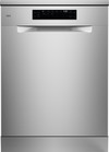 AEG GU6200C2SGM 6000