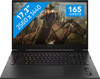 HP OMEN 17-cm2970nd