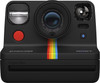Polaroid Now+ 2 Zwart