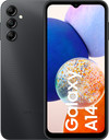 Samsung Galaxy A14 64GB Zwart 4G