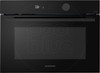 Samsung NQ5B5763DBK/U1