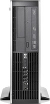HP Compaq Pro 6300 SFF B0F57ET