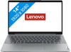 Lenovo IdeaPad 5 14ABA7 82SE00C2MH