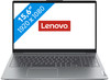 Lenovo IdeaPad 5 15IAL7 82SF00FDMH