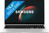 Samsung Galaxy Book3 NP750XFG-KB1NL