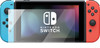BlueBuilt Screenprotector Glas voor Nintendo Switch