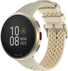 Polar Pacer Pro Goud