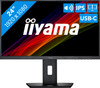 iiyama ProLite XUB2492HSC-B5