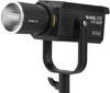 Nanlite FS 60B LED Light