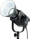 Nanlite FS-150B LED Spot Light