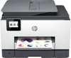 HP OfficeJet Pro 9022e All-in-One