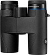 Vogelbescherming Valk HD+ 8x30