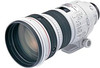 Canon EF 300mm f2,8L IS USM